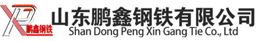 山東鵬鑫鋼鐵有限公司